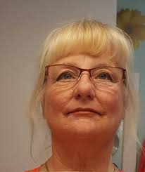 Moringa Oleifera Soap by Joy