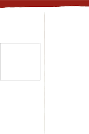 31 formations skill and you sont accessibles aux demandeurs d'emploi , dans la limite du nombre de places disponibles. Version Originale 3 Guide Pedagogique Pdf Pdf Txt