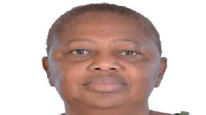 Start-up communities for science-based industrialisation