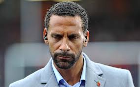 Rio Ferdinand to miss reunion with John Terry and Ashley Cole at Old  Trafford charity match