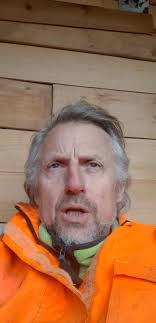 Why stand for council?