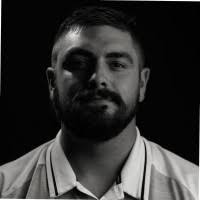 Wade Jurney Email & Phone Number