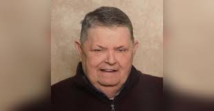 Maynard D. "Butch" Binegar, II Obituary