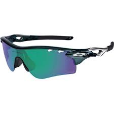 But his obsession will make him come back stronger. Cycle In Style With Oakley Radarlock Path Mark Cavendish Sunglasses Journal Blackleaf
