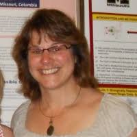 Rocio Melissa Rivera