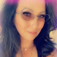 100+ "Tamara Wood" profiles