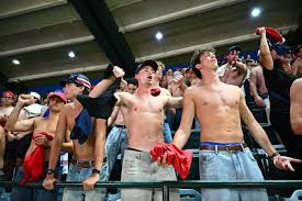 Astros Angels Baseball