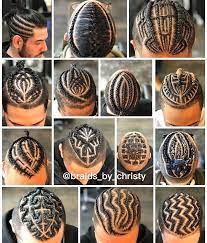 Braidstyles Hair Fashion Mens Braids Hairstyles Single Braids Hairstyles Boy Braids Hairstyles