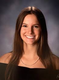 Upper Moreland Township School District