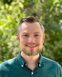 Find Trauma and PTSD Therapists and Psychologists in Sugar Land, TX