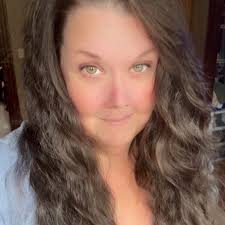 Unflattering dog photo challenge mid sneeze