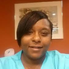 Tonya Paylor Stroman (@StromanTs)