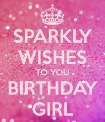 Birthday Wishes For 21 Year Old Niece 25 Happy Birthday Wishes Happy Birthday Girlfriend Birthday Wishes Girl Birthday Girl Quotes