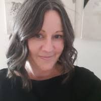 20+ "Tammy Mark" profiles