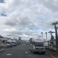 America's most trusted rv rental and sales company El Monte Rv Rentals And Sales 2 Tips From 149 Visitors