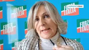 Forza Italia Agrigento: insediato il nuovo comitato provinciale, le  interviste