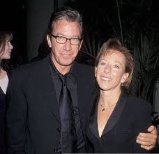 Here's how the dad of two met his current wife, jane hajduk, who he … Meet Laura Deibel Tim Allen S Ex Wife Ex Wives Ex Husbands Actors