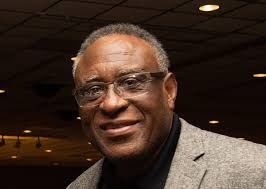 Pine Bluff track star gets SWAC honor