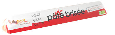 Tarte Poireaux Jambon Fromage Tartiflette Ma Cuisine Salee Mes Envies Sucrees