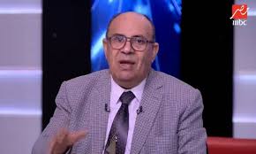 أثار الداعية الديني المصري الدكتور مبروك عطية قلق محبيه ومتابعيه بعد أن نشر صورتين له وهو في طريقه لإجراء عملية جراحية.وكشف الدكتور هاني مبروك نجل الداعية. ÙÙŠØ¯ÙŠÙˆ Ù…Ø¨Ø±ÙˆÙƒ Ø¹Ø·ÙŠØ© ÙŠØ«ÙŠØ± Ø§Ù„Ø¬Ø¯Ù„ Ø¨ÙØªÙˆÙ‰ ØµØ§Ø¯Ù…Ø© Ø¹Ù† Ù…ÙˆØªÙ‰ ÙƒÙˆØ±ÙˆÙ†Ø§ ÙˆØ­Ù‚ÙŠÙ‚Ø© Ø§Ø­ØªØ³Ø§Ø¨Ù‡Ù… Ø´Ù‡Ø¯Ø§Ø¡ Ø§Ù„ÙˆÙØ¯