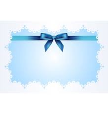 We did not find results for: Baby Blue Backgrounds Vector Images Over 34 000