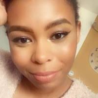 80+ "Geneva With" profiles