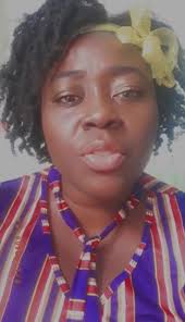 Prayer Chain for Haiti!, Minister Grace Baugh-Osbourne of Love Worship  Center Spanish Town!, #ffpja , #ffphaiti , #prayerchainforhaiti,  #changinglives, #restoringfamilies