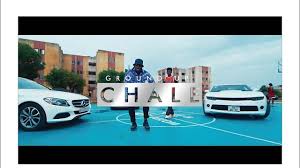 Svájc / 4 ora az ut europa leggyonyorubb vasutvona. Download Video Kwesi Slay Ft Kwesi Arthur Medikal Kofi Mole Dj Mic Smith Seven Remix Agegeloaded