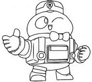 We did not find results for: Kleurplaat Brawl Stars Seizoen 4 Lou 1