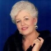 Pursell Family Obituaries