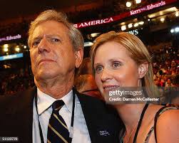 138 Kerry Nixon Stock Photos, High-Res Pictures, and Images