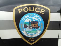 R/cashapp is for discussion regarding cash i've been trying to verify my identity with my state id on cashapp to export bitcoin, but for some reason it recognized the front part of the state id but not. Darien Woman Loses 2 200 In I D Theft Case Using Square Cash App Darienitedarienite