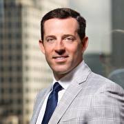 The Coffey-Marino-Walker Group