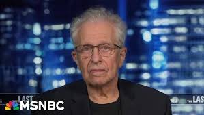 Jillian Hatch (Parent & Lactation Consultant)