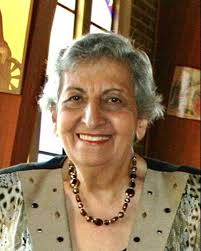 Josephine Moutran Obituary January 3, 2026