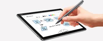 Or were you talking about your experience on. Huawei Mediapad M5 Lite Android Tablet Huawei Germany