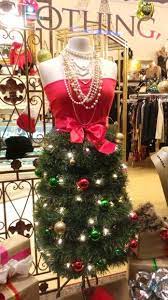 Christmas Gift Tags Printable Christmas Labels Personalized Etsy Christmas Tags Printable Christmas Gift Tags Printable Editable Christmas Labels