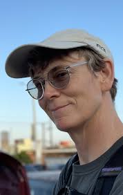 Creative Lab Hawaiʻi