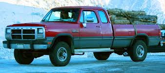 Maybe you would like to learn more about one of these? First Generation Ram Best Chrysler Dodge Jeep Ram