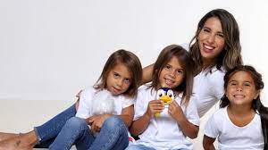 We did not find results for: Las Hijas De Cinthia Fernandez Le Hicieron Una Propuesta Para Volver A Ver A Martin Baclini Youtube
