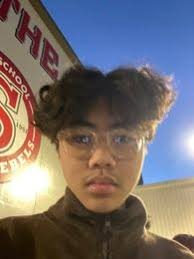 Calvin Pham's Men's Volleyball Recruiting Profile