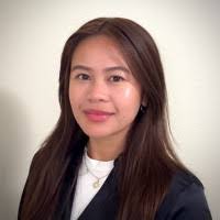 400+ "Duqué" profiles