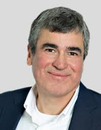 Global Insight 2025 Midyear Outlook