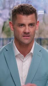 Matt Jones Compound Location