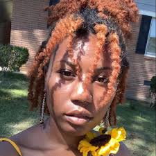 JUST IN: Crews respond to 2-alarm fire at California Dreaming