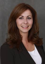 Mary Tippett Loudoun Real Estate