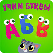 Farm animals puzzle by dave and ava could also be available for. Farm Animals Puzzle By Dave And Ava 1 0 5 Apk Download Android Puzzle Games