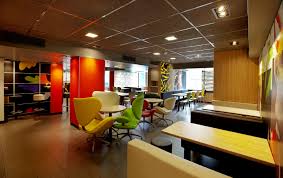 mcdonald s kadikoy home decor home interior