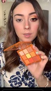 Isabel Coronel (miangel_corale)