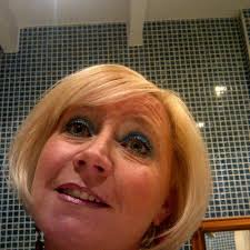 Suzanne Ellison (@suzanne_ellison)